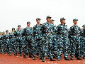 结营！高燃收官